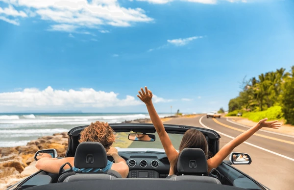 A practical guide to compatibility, lifestyle fit, and long-term car satisfaction.