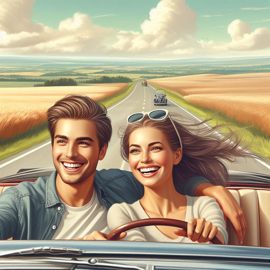 Why some cars feel right and how to find the one that fits your life.